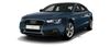 Audi A5 Sportback 45 TFSI Quattro (Life Cycle) (15/16)價格即時簡訊查詢-商品-圖片1